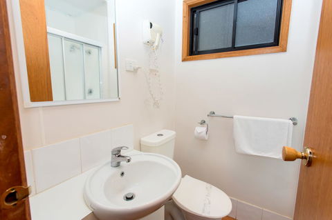Ingenia Holidays Torquay Australia - E Caravan Parks 23