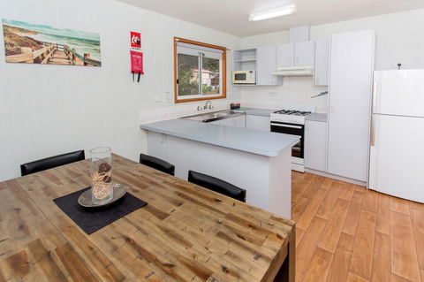 Ingenia Holidays Torquay Australia - E Caravan Parks 16