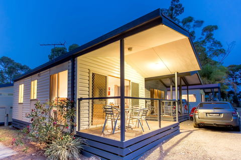 Ingenia Holidays Torquay Australia - E Caravan Parks 20