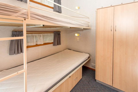 Ingenia Holidays Torquay Australia - E Caravan Parks 10