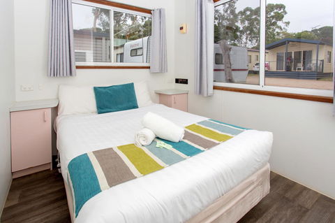 Ingenia Holidays Torquay Australia - E Caravan Parks 6