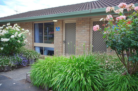 Discovery Parks - Warrnambool - E Caravan Parks 29