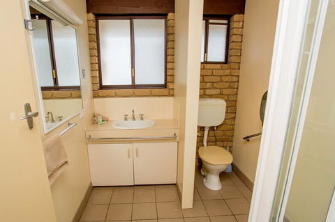 Discovery Parks - Warrnambool - E Caravan Parks 11
