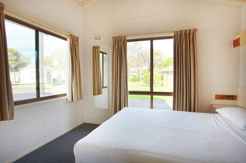 Discovery Parks - Warrnambool - E Caravan Parks 3