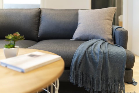 Artel Apartments Brunswick - E Caravan Parks 8