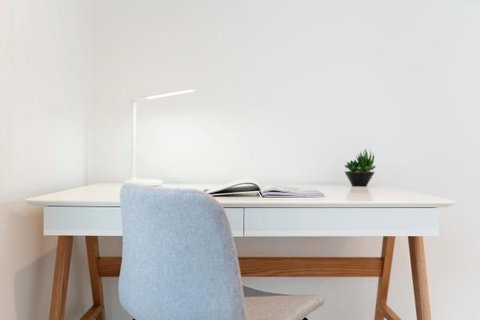 Artel Apartments Brunswick - E Caravan Parks 7