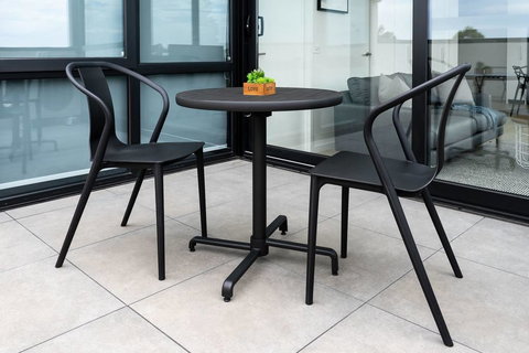 Artel Apartments Brunswick - E Caravan Parks 3