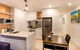 Spencer Street Apartments - thumb 9