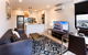 Spencer Street Apartments - thumb 14