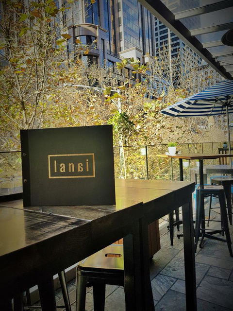 CitiClub Hotel Melbourne - E Caravan Parks 32