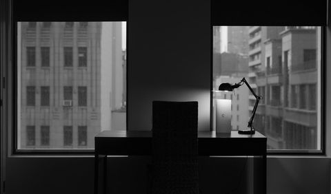 CitiClub Hotel Melbourne - E Caravan Parks 21