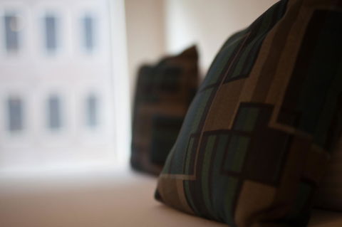 CitiClub Hotel Melbourne - E Caravan Parks 24