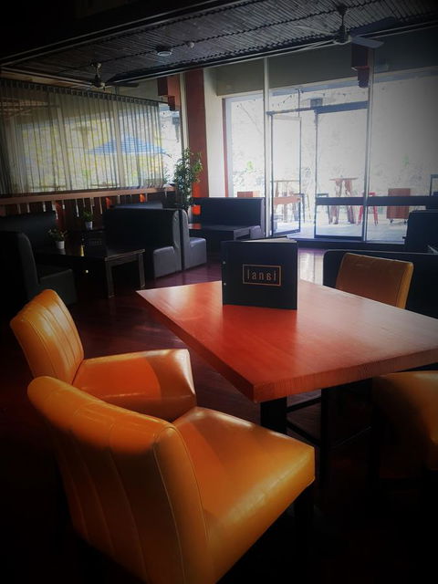 CitiClub Hotel Melbourne - E Caravan Parks 33