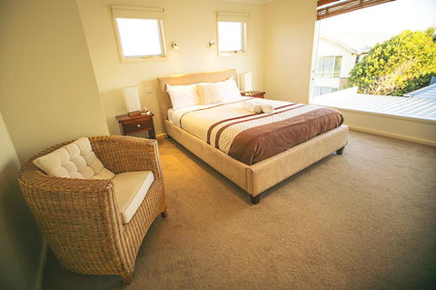 Rayville Boat Houses - E Caravan Parks 15