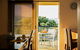 Rayville Boat Houses - thumb 6
