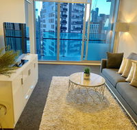 Luxury Apartments with View - E Caravan Parks