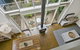 Terrace Lofts Apartments - thumb 20