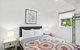 Terrace Lofts Apartments - thumb 4