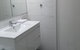 Terrace Lofts Apartments - thumb 18
