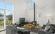 Terrace Lofts Apartments - thumb 12