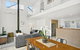 Terrace Lofts Apartments - thumb 14