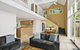 Terrace Lofts Apartments - thumb 0