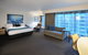 Novotel Melbourne On Collins - thumb 34