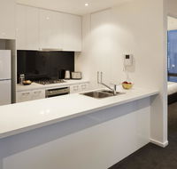 City Tempo  Southbank Collection - E Caravan Parks