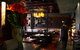 The Cullen Melbourne - Art Series - thumb 29
