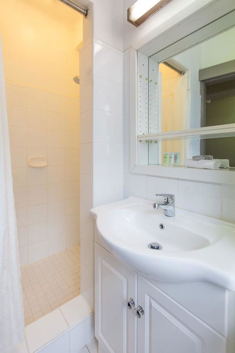 City Square Motel - E Caravan Parks 6