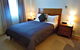 Plough Hotel - thumb 6