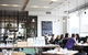 Plough Hotel - thumb 16