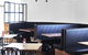Plough Hotel - thumb 13