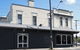 Plough Hotel - thumb 31