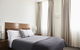 Plough Hotel - thumb 1