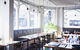 Plough Hotel - thumb 12
