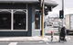 Plough Hotel - thumb 30