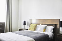 Book Footscray Accommodation Vacations E Caravan Parks E Caravan Parks