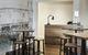 Plough Hotel - thumb 28