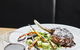 Plough Hotel - thumb 21