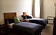 Plough Hotel - thumb 9
