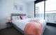 Box Hill 2 Bedroom Apt (La Maison) 02 - thumb 3