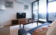 Box Hill 2 Bedroom Apt (La Maison) 02 - thumb 2