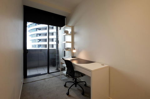 ACD Apartments - E Caravan Parks 34