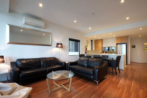 ACD Apartments - E Caravan Parks 39