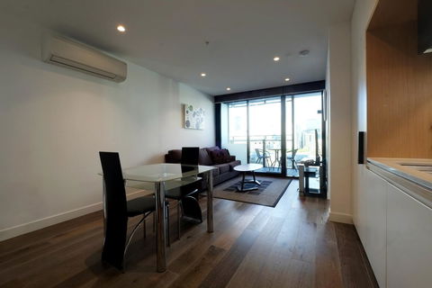ACD Apartments - E Caravan Parks 29