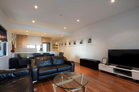 ACD Apartments - E Caravan Parks 38