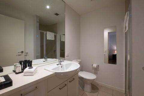 ACD Apartments - E Caravan Parks 41