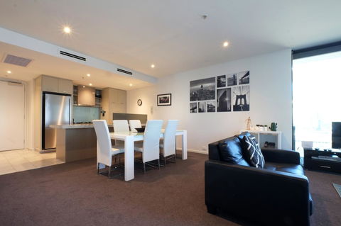 ACD Apartments - E Caravan Parks 22