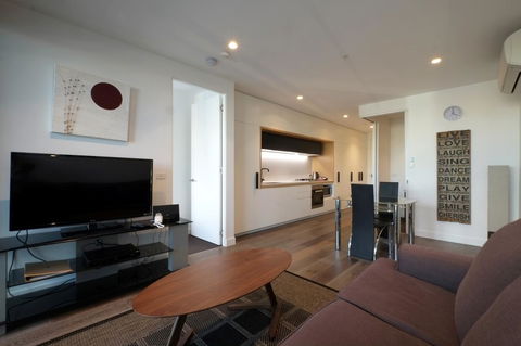 ACD Apartments - E Caravan Parks 31